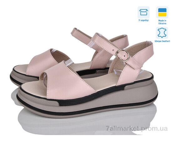 Босоніжки жіночі літні Літо Б205-8 (8 пар р.36-40) "Stella" недорого оптом від прямого постачальника Босоніжки жіночі літні Літо Б205-8 (8 пар р.36-40) "Stella" недорого оптом від прямого постачальника