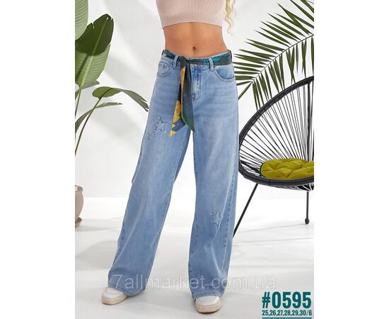 Фотография Женские Дворец №0595 "PARTNERS" недорого от прямого поставщика, изображение 4