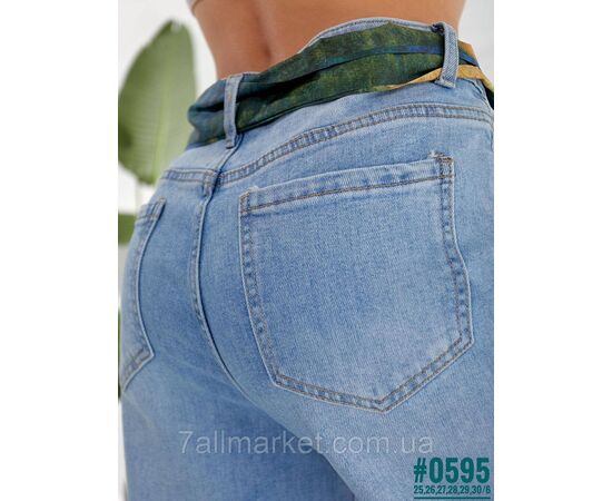 Фотография Женские Дворец №0595 "PARTNERS" недорого от прямого поставщика, изображение 6