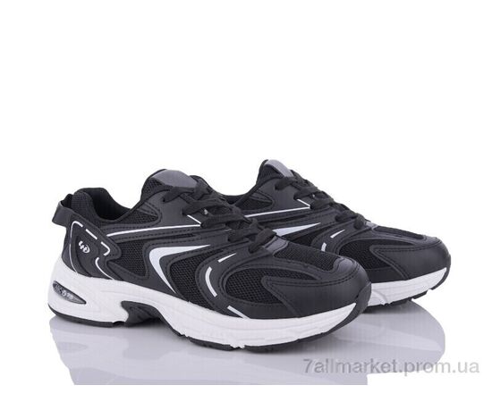 Кроссовки женские модные Весна/осень L112-2 (8 пар р.36-41) "Svit" недорого оптом от прямого поставщика Фотография Кроссовки женские модные Весна/осень L112-2 (8 пар р.36-41) "Svit" недорого оптом от прямого поставщика