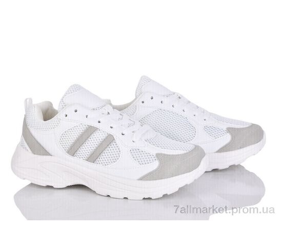 Кроссовки женские модные Весна/осень LY2-2 (8 пар р.36-41) "Svit" недорого оптом от прямого поставщика Фотография Кроссовки женские модные Весна/осень LY2-2 (8 пар р.36-41) "Svit" недорого оптом от прямого поставщика