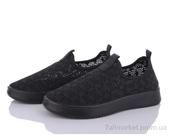 Сліпони жіночі тканинні Літо W172-1 (8 пар р.36-41) "LQD" недорого оптом від прямого постачальника Сліпони жіночі тканинні Літо W172-1 (8 пар р.36-41) "LQD" недорого оптом від прямого постачальника