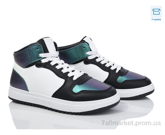 Кросівки жіночі модні Весна/осінь BK201-6 (8 пар р.36-41) "Ok Shoes" недорого оптом від прямого постачальника Кросівки жіночі модні Весна/осінь BK201-6 (8 пар р.36-41) "Ok Shoes" недорого оптом від прямого постачальника