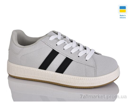 Кроссовки женские модные Весна/осень 3401-3 (8 пар р.36-41) "Swin" недорого оптом от прямого поставщика Фотография Кроссовки женские модные Весна/осень 3401-3 (8 пар р.36-41) "Swin" недорого оптом от прямого поставщика