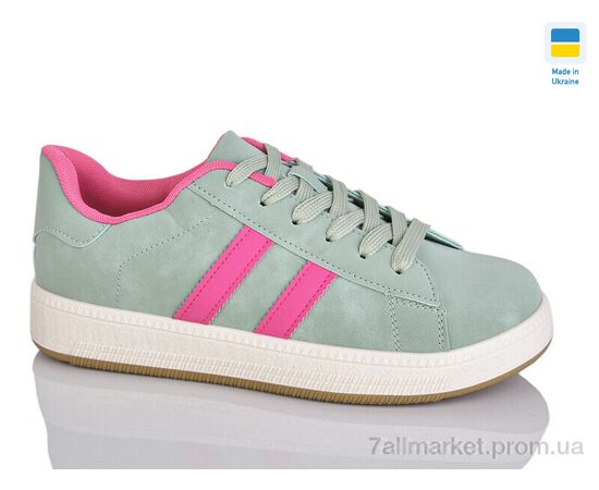 Кроссовки женские модные Весна/осень 3401-8 (8 пар р.36-41) "Swin" недорого оптом от прямого поставщика Фотография Кроссовки женские модные Весна/осень 3401-8 (8 пар р.36-41) "Swin" недорого оптом от прямого поставщика