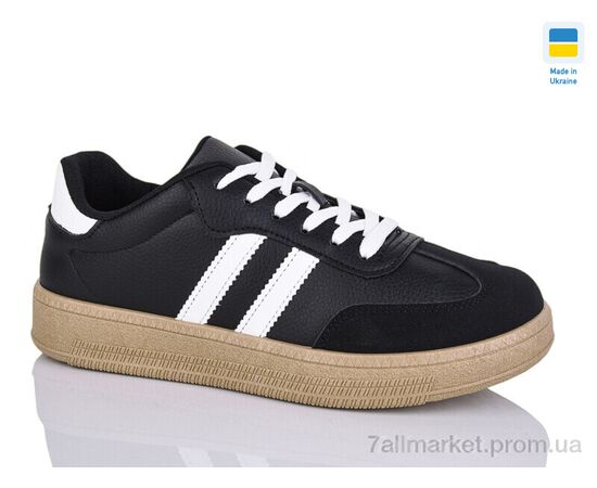 Кроссовки женские модные Весна/осень 3402-1 (8 пар р.36-41) "Swin" недорого оптом от прямого поставщика Фотография Кроссовки женские модные Весна/осень 3402-1 (8 пар р.36-41) "Swin" недорого оптом от прямого поставщика