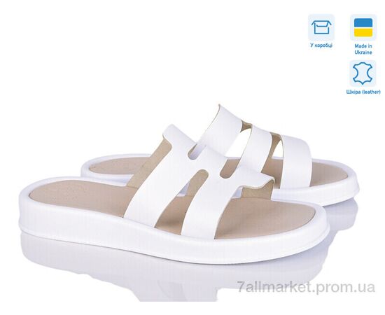 Шлепки женские облегченные Лето 337-8 (6 пар р.36-40) "Ailinda" недорого оптом от прямого поставщика Фотография Шлепки женские облегченные Лето 337-8 (6 пар р.36-40) "Ailinda" недорого оптом от прямого поставщика