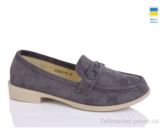 Туфли женские стильные Весна/осень YS2911-5 (8 пар р.36-41) "Swin" недорого оптом от прямого поставщика Фотография Туфли женские стильные Весна/осень YS2911-5 (8 пар р.36-41) "Swin" недорого оптом от прямого поставщика