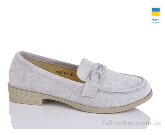 Туфли женские стильные Весна/осень YS2911-6 (8 пар р.36-41) "Swin" недорого оптом от прямого поставщика Фотография Туфли женские стильные Весна/осень YS2911-6 (8 пар р.36-41) "Swin" недорого оптом от прямого поставщика