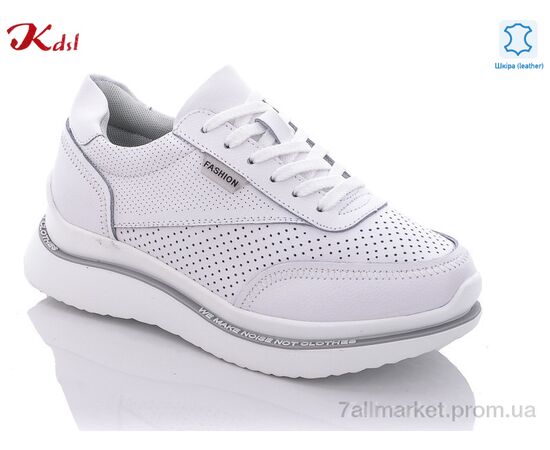 Кроссовки женские модные Весна/осень C352-1 (8 пар р.36-41) "Jiulai-Kadisalun" недорого оптом от прямого поставщика Фотография Кроссовки женские модные Весна/осень C352-1 (8 пар р.36-41) "Jiulai-Kadisalun" недорого оптом от прямого поставщика