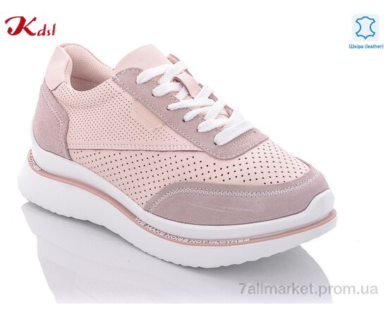 Кроссовки женские модные Весна/осень C352-11 (8 пар р.36-41) "Jiulai-Kadisalun" недорого оптом от прямого поставщика Фотография Кроссовки женские модные Весна/осень C352-11 (8 пар р.36-41) "Jiulai-Kadisalun" недорого оптом от прямого поставщика