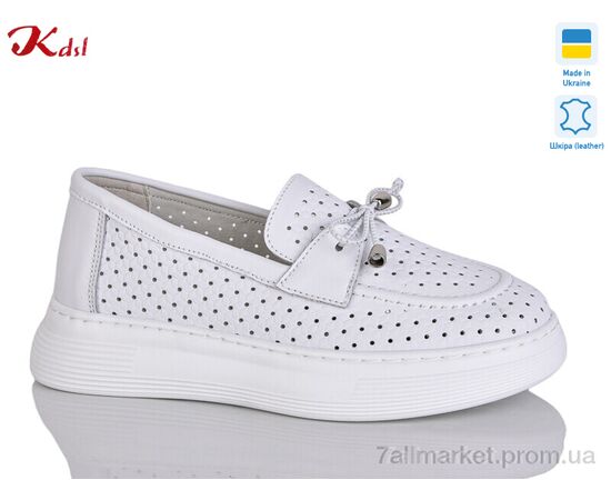 Туфли женские стильные Лето 757-1 (8 пар р.36-41) "Jiulai-Kadisalun" недорого оптом от прямого поставщика Фотография Туфли женские стильные Лето 757-1 (8 пар р.36-41) "Jiulai-Kadisalun" недорого оптом от прямого поставщика