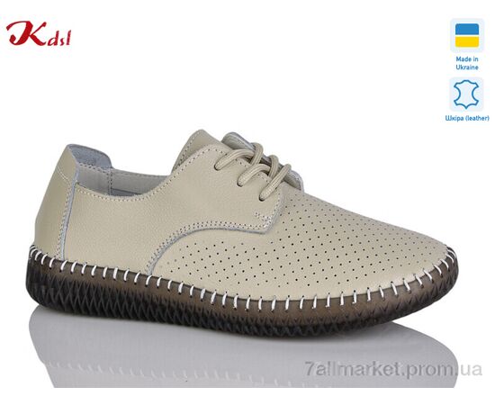 Кроссовки женские модные Лето 531-6 (8 пар р.36-41) "Jiulai-Kadisalun" недорого оптом от прямого поставщика Фотография Кроссовки женские модные Лето 531-6 (8 пар р.36-41) "Jiulai-Kadisalun" недорого оптом от прямого поставщика