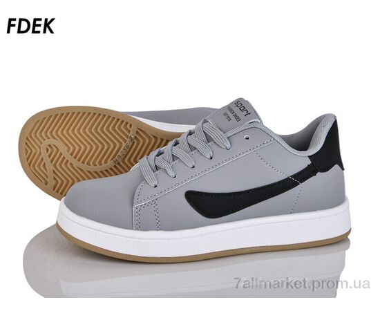 Кросівки жіночі модні Весна/осінь H9256-2 (8 пар р.36-41) "FDEK" недорого оптом від прямого постачальника Кросівки жіночі модні Весна/осінь H9256-2 (8 пар р.36-41) "FDEK" недорого оптом від прямого постачальника