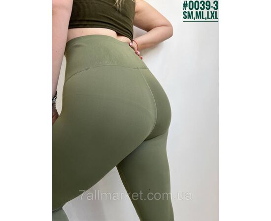 Лосины с двойным утягивающим поясом  размерный ряд SM,ML,LXL "PARTNERS" недорого от прямого поставщика, изображение 3 Фотография Лосины с двойным утягивающим поясом  размерный ряд SM,ML,LXL "PARTNERS" недорого от прямого поставщика, изображение 3