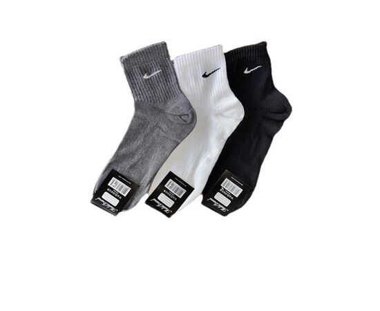 Носки подростковые 2947 mix р.36-40 "Алия" недорого оптом от прямого поставщика Фотография Носки подростковые 2947 mix р.36-40 "Алия" недорого оптом от прямого поставщика