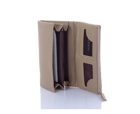 Кошелёк женский CO18A green р.20*10*5 "Trendshop" недорого оптом от прямого поставщика, изображение 2 Фотография Кошелёк женский CO18A green р.20*10*5 "Trendshop" недорого оптом от прямого поставщика, изображение 2