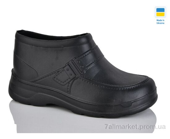 Галоши мужские Весна/осень Паяс пряжка холодний чорний (41-43) (8 пар р.41-43) "Lot Shoes" недорого оптом от прямого поставщика Фотография Галоши мужские Весна/осень Паяс пряжка холодний чорний (41-43) (8 пар р.41-43) "Lot Shoes" недорого оптом от прямого поставщика