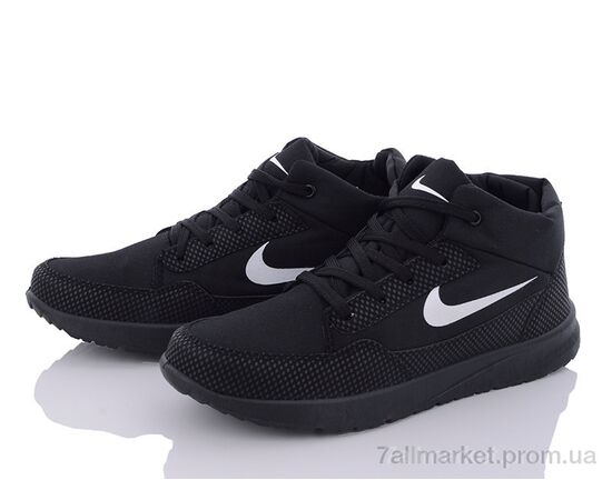 Кроссовки мужские модные зима 201 мех.зима (10 пар р.41-45) "Selena" недорого оптом от прямого поставщика Фотография Кроссовки мужские модные зима 201 мех.зима (10 пар р.41-45) "Selena" недорого оптом от прямого поставщика