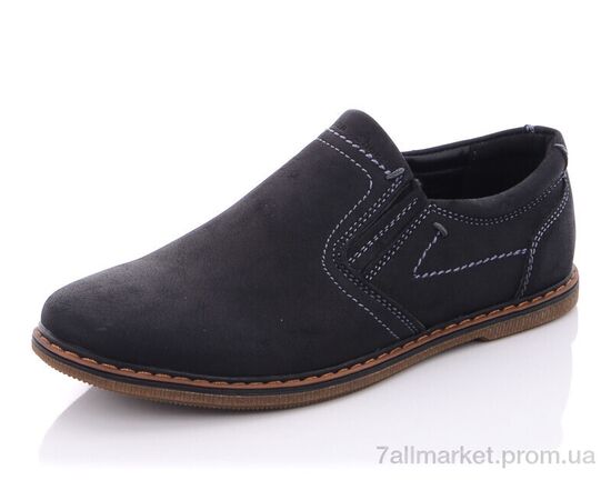 Туфлі дитячі зручні Весна/осінь C6076 (8 пар р.31-36) "Ok Shoes" недорого оптом від прямого постачальника Туфлі дитячі зручні Весна/осінь C6076 (8 пар р.31-36) "Ok Shoes" недорого оптом від прямого постачальника