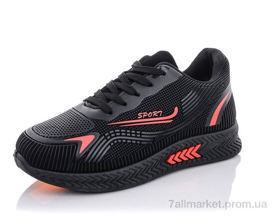 Кросівки дитячі модні Весна/осінь AP33-6 (6 пар р.36-41) "Ok Shoes" недорого оптом від прямого постачальника Кросівки дитячі модні Весна/осінь AP33-6 (6 пар р.36-41) "Ok Shoes" недорого оптом від прямого постачальника