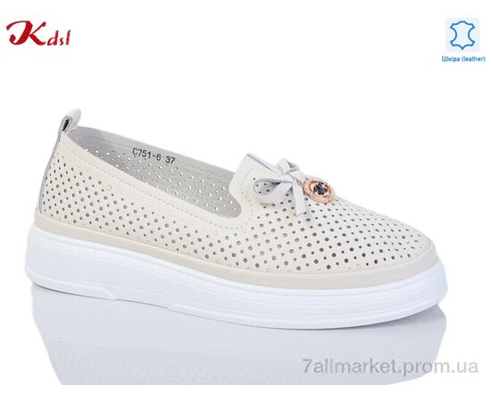 Туфли женские стильные Лето C751-6 (8 пар р.36-41) "Jiulai-Kadisalun" недорого оптом от прямого поставщика Фотография Туфли женские стильные Лето C751-6 (8 пар р.36-41) "Jiulai-Kadisalun" недорого оптом от прямого поставщика