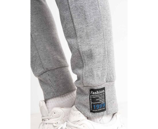 ЖІНОЧІ СПОРТИВНІ ШТАНИ No 1811-6 "PARTNERS" недорого від прямого постачальника, зображення 3