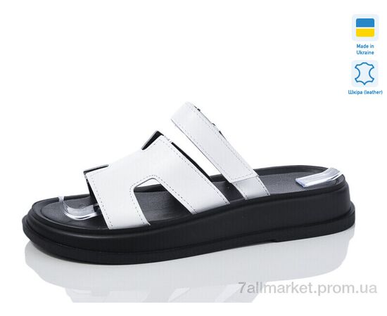 Шльопанці жіночі полегшені Літо 1501-25 біл.к. (6 пар р.36-40) "Sali" недорого оптом від прямого постачальника Шльопанці жіночі полегшені Літо 1501-25 біл.к. (6 пар р.36-40) "Sali" недорого оптом від прямого постачальника