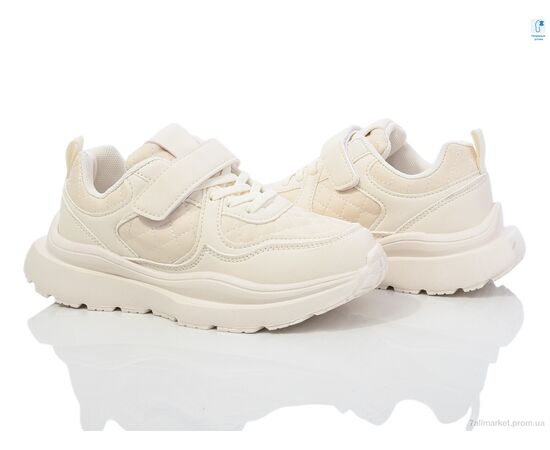 Кросівки дитячі модні Весна/осінь 11517E (8 пар р.33-38) "TOM.M" недорого оптом від прямого постачальника, зображення 2