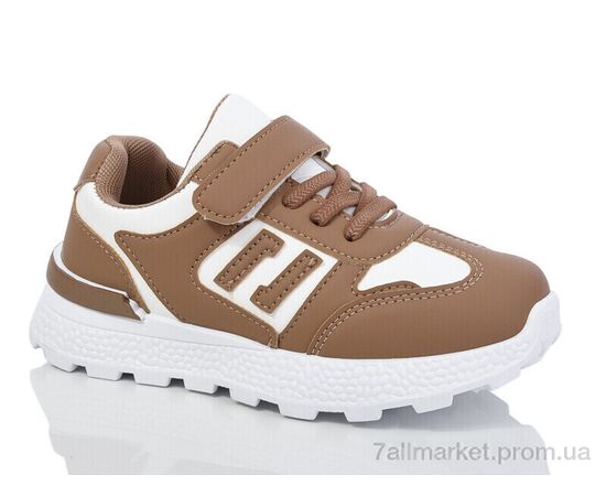 Кросівки дитячі модні Весна/осінь XF01-529-003 (12 пар р.32-37) "Xifa kids" недорого оптом від прямого постачальника Кросівки дитячі модні Весна/осінь XF01-529-003 (12 пар р.32-37) "Xifa kids" недорого оптом від прямого постачальника