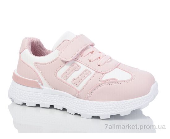 Кросівки дитячі модні Весна/осінь XF01-529-006 (12 пар р.32-37) "Xifa kids" недорого оптом від прямого постачальника Кросівки дитячі модні Весна/осінь XF01-529-006 (12 пар р.32-37) "Xifa kids" недорого оптом від прямого постачальника