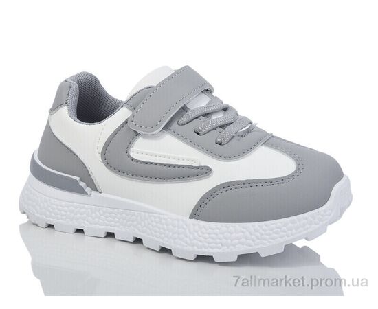 Кросівки дитячі модні Весна/осінь XF01-529-016 (12 пар р.32-37) "Xifa kids" недорого оптом від прямого постачальника Кросівки дитячі модні Весна/осінь XF01-529-016 (12 пар р.32-37) "Xifa kids" недорого оптом від прямого постачальника