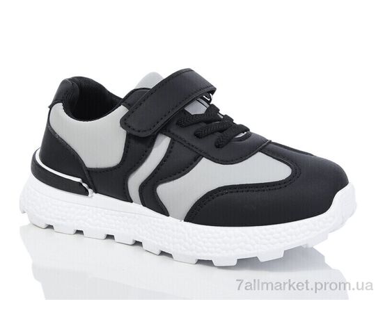 Кросівки дитячі модні Весна/осінь XF01-529-010 (12 пар р.32-37) "Xifa kids" недорого оптом від прямого постачальника Кросівки дитячі модні Весна/осінь XF01-529-010 (12 пар р.32-37) "Xifa kids" недорого оптом від прямого постачальника