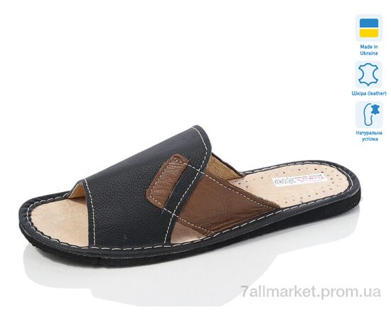 Тапки мужские домашние Весна/осень 8-33 комн (6 пар р.41-45) "Lot Shoes" недорого оптом от прямого поставщика Фотография Тапки мужские домашние Весна/осень 8-33 комн (6 пар р.41-45) "Lot Shoes" недорого оптом от прямого поставщика