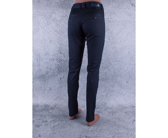 Штани чоловічі утеплені 7603 р.27-34 "Basanjiu" недорого оптом від прямого постачальника, зображення 2 Штани чоловічі утеплені 7603 р.27-34 "Basanjiu" недорого оптом від прямого постачальника, зображення 2