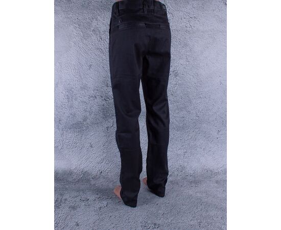 Штани чоловічі утеплені B9335 р.29-38 "Basanjiu" недорого оптом від прямого постачальника, зображення 2 Штани чоловічі утеплені B9335 р.29-38 "Basanjiu" недорого оптом від прямого постачальника, зображення 2