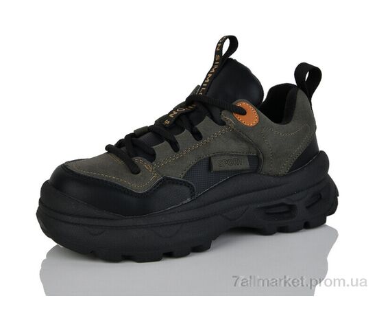 Кроссовки детские модные Весна/осень BT16563-2 (8 пар р.32-37) "Kulada-UCSS-MD" недорого оптом от прямого поставщика Фотография Кроссовки детские модные Весна/осень BT16563-2 (8 пар р.32-37) "Kulada-UCSS-MD" недорого оптом от прямого поставщика