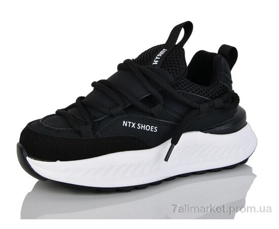 Кроссовки детские модные Весна/осень BT1006-1 (8 пар р.32-37) "Kulada-UCSS-MD" недорого оптом от прямого поставщика Фотография Кроссовки детские модные Весна/осень BT1006-1 (8 пар р.32-37) "Kulada-UCSS-MD" недорого оптом от прямого поставщика