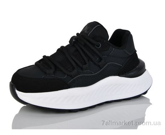 Кроссовки детские модные Весна/осень BT1007-1 (8 пар р.32-37) "Kulada-UCSS-MD" недорого оптом от прямого поставщика Фотография Кроссовки детские модные Весна/осень BT1007-1 (8 пар р.32-37) "Kulada-UCSS-MD" недорого оптом от прямого поставщика