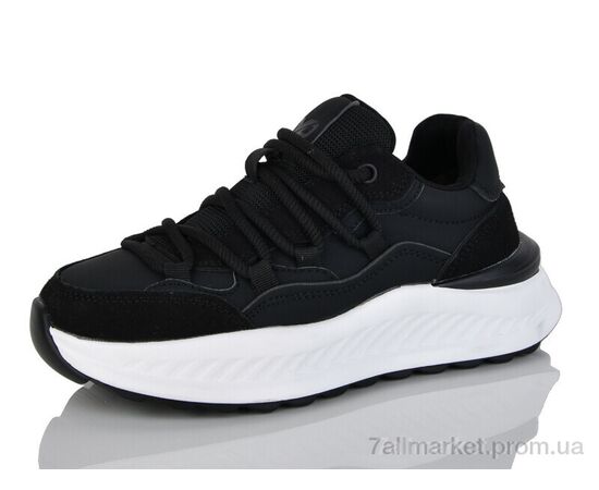 Кроссовки женские модные Весна/осень BT11007-1 (8 пар р.36-41) "Kulada-UCSS-MD" недорого оптом от прямого поставщика Фотография Кроссовки женские модные Весна/осень BT11007-1 (8 пар р.36-41) "Kulada-UCSS-MD" недорого оптом от прямого поставщика