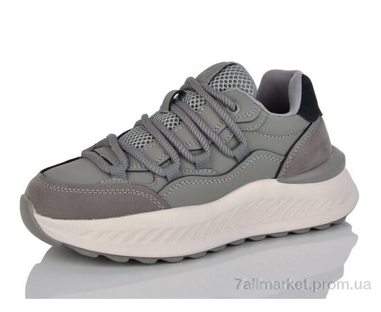 Кроссовки женские модные Весна/осень BT11007-2 (8 пар р.36-41) "Kulada-UCSS-MD" недорого оптом от прямого поставщика Фотография Кроссовки женские модные Весна/осень BT11007-2 (8 пар р.36-41) "Kulada-UCSS-MD" недорого оптом от прямого поставщика