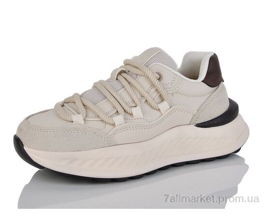 Кроссовки женские модные Весна/осень BT11007-3 (8 пар р.36-41) "Kulada-UCSS-MD" недорого оптом от прямого поставщика Фотография Кроссовки женские модные Весна/осень BT11007-3 (8 пар р.36-41) "Kulada-UCSS-MD" недорого оптом от прямого поставщика