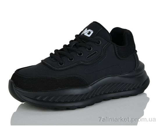 Кроссовки женские модные Весна/осень BT11008-1 (8 пар р.36-41) "Kulada-UCSS-MD" недорого оптом от прямого поставщика Фотография Кроссовки женские модные Весна/осень BT11008-1 (8 пар р.36-41) "Kulada-UCSS-MD" недорого оптом от прямого поставщика