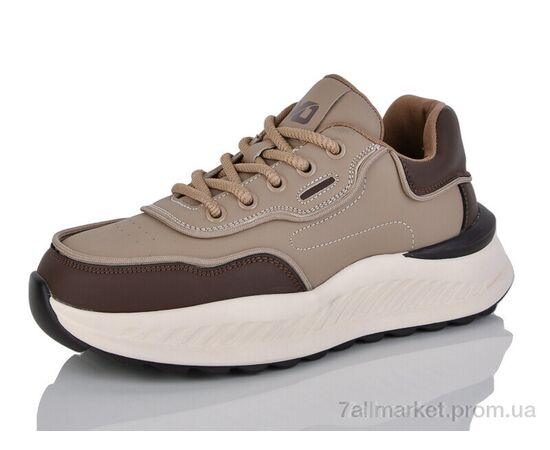 Кроссовки женские модные Весна/осень BT11008-2 (8 пар р.36-41) "Kulada-UCSS-MD" недорого оптом от прямого поставщика Фотография Кроссовки женские модные Весна/осень BT11008-2 (8 пар р.36-41) "Kulada-UCSS-MD" недорого оптом от прямого поставщика