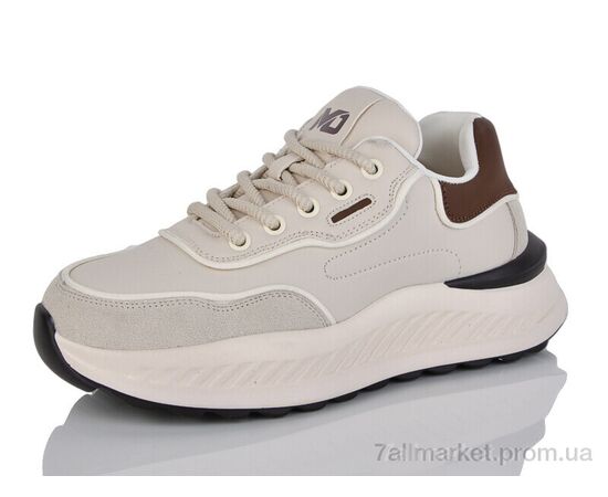 Кроссовки женские модные Весна/осень BT11008-3 (8 пар р.36-41) "Kulada-UCSS-MD" недорого оптом от прямого поставщика Фотография Кроссовки женские модные Весна/осень BT11008-3 (8 пар р.36-41) "Kulada-UCSS-MD" недорого оптом от прямого поставщика