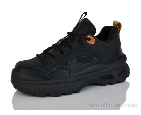 Кроссовки женские модные Весна/осень BT6563-1 (8 пар р.36-41) "Kulada-UCSS-MD" недорого оптом от прямого поставщика Фотография Кроссовки женские модные Весна/осень BT6563-1 (8 пар р.36-41) "Kulada-UCSS-MD" недорого оптом от прямого поставщика