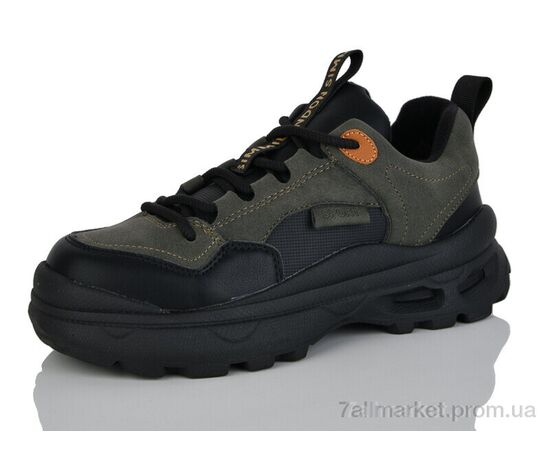 Кроссовки женские модные Весна/осень BT6563-2 (8 пар р.36-41) "Kulada-UCSS-MD" недорого оптом от прямого поставщика Фотография Кроссовки женские модные Весна/осень BT6563-2 (8 пар р.36-41) "Kulada-UCSS-MD" недорого оптом от прямого поставщика