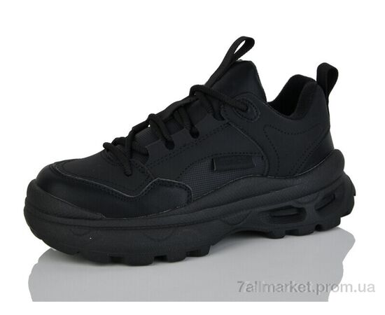 Кроссовки женские модные Весна/осень BT6565-1 (8 пар р.36-41) "Kulada-UCSS-MD" недорого оптом от прямого поставщика Фотография Кроссовки женские модные Весна/осень BT6565-1 (8 пар р.36-41) "Kulada-UCSS-MD" недорого оптом от прямого поставщика