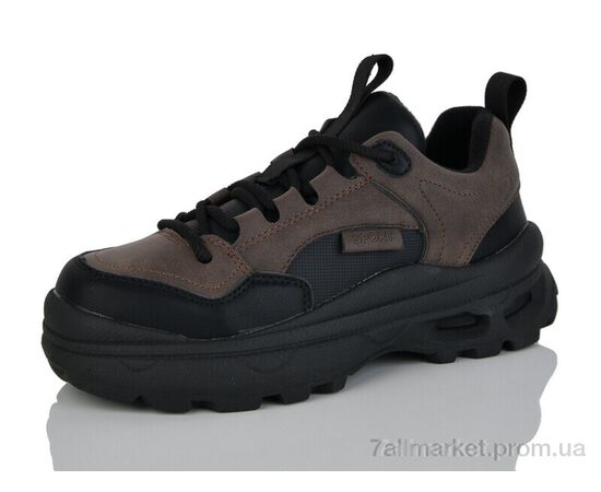 Кроссовки женские модные Весна/осень BT6565-2 (8 пар р.36-41) "Kulada-UCSS-MD" недорого оптом от прямого поставщика Фотография Кроссовки женские модные Весна/осень BT6565-2 (8 пар р.36-41) "Kulada-UCSS-MD" недорого оптом от прямого поставщика