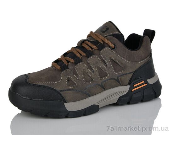 Кроссовки женские модные Весна/осень BT6140-3 (8 пар р.36-41) "Kulada-UCSS-MD" недорого оптом от прямого поставщика Фотография Кроссовки женские модные Весна/осень BT6140-3 (8 пар р.36-41) "Kulada-UCSS-MD" недорого оптом от прямого поставщика